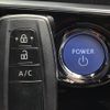 toyota prius-phv 2017 -TOYOTA--Prius PHV DLA-ZVW52--ZVW52-3037460---TOYOTA--Prius PHV DLA-ZVW52--ZVW52-3037460- image 4