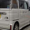 mazda flair-wagon 2019 CFJ1519097 image 6