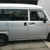 honda n-van 2023 CFJ1682289 image 9