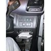 nissan serena 2017 CFJ1736728 image 18
