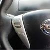 nissan serena 2016 -NISSAN--Serena HFC26--HFC26-303596---NISSAN--Serena HFC26--HFC26-303596- image 12
