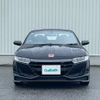 honda s660 2017 -HONDA--S660 DBA-JW5--JW5-1020461---HONDA--S660 DBA-JW5--JW5-1020461- image 3