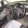 mitsubishi delica-spacegear 2005 -MITSUBISHI--Delica Space Gear PD6W-1000944---MITSUBISHI--Delica Space Gear PD6W-1000944- image 4