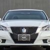 toyota crown 2013 quick_quick_DAA-AWS210_AWS210-6004401 image 6