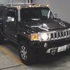 hummer hummer-others 2006 -OTHER IMPORTED--Hummer 426221---OTHER IMPORTED--Hummer 426221- image 1