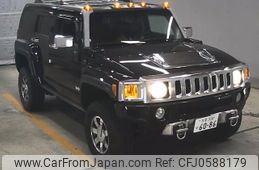 hummer hummer-others 2006 -OTHER IMPORTED--Hummer 426221---OTHER IMPORTED--Hummer 426221-