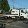 isuzu elf-truck 2012 GOO_NET_EXCHANGE_0504287A30250624W001 image 5