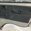 suzuki carry-truck 2017 quick_quick_DA16T_DA16T-341571 image 6