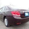 toyota allion 2010 CFJ1722174 image 2