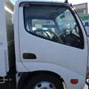 hino dutro 2014 GOO_NET_EXCHANGE_0501894A30250118W001 image 40