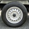 toyota townace-truck 2022 -TOYOTA--Townace Truck 5BF-S413U--S413U-0002379---TOYOTA--Townace Truck 5BF-S413U--S413U-0002379- image 21