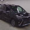 toyota voxy 2018 quick_quick_DBA-ZRR85W_ZRR85-0101429 image 1