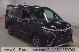 toyota voxy 2018 quick_quick_DBA-ZRR85W_ZRR85-0101429