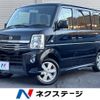 nissan nv100-clipper 2015 quick_quick_DR64W_DR64W-403205 image 1