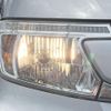 honda n-wgn 2016 quick_quick_JH1_JH1-1307023 image 11