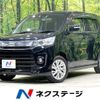 suzuki wagon-r 2016 -SUZUKI--Wagon R DAA-MH44S--MH44S-504080---SUZUKI--Wagon R DAA-MH44S--MH44S-504080- image 1