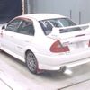 mitsubishi lancer 1998 -MITSUBISHI 【豊田 300ほ3553】--Lancer CP9A-0006031---MITSUBISHI 【豊田 300ほ3553】--Lancer CP9A-0006031- image 7