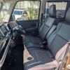 mazda flair-wagon 2018 CFJ1705944 image 16