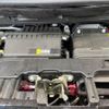 nissan roox 2020 quick_quick_B45A_B45A-0316609 image 18