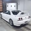 nissan skyline-coupe 1997 -NISSAN--Skyline Coupe ECR33-132159---NISSAN--Skyline Coupe ECR33-132159- image 2