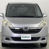 honda stepwagon 2006 -HONDA--Stepwgn DBA-RG2--RG2-1009843---HONDA--Stepwgn DBA-RG2--RG2-1009843- image 19