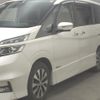 nissan serena 2018 -NISSAN--Serena GFC27-069367---NISSAN--Serena GFC27-069367- image 5