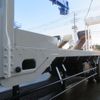 isuzu forward 2000 -ISUZU 【土浦 100ｿ8955】--Forward KK-FRR35L4--FRR35L4-47001035---ISUZU 【土浦 100ｿ8955】--Forward KK-FRR35L4--FRR35L4-47001035- image 32