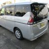 nissan serena 2017 -NISSAN--Serena DBA-C27--C27-005713---NISSAN--Serena DBA-C27--C27-005713- image 7