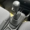 daihatsu hijet-truck 2016 -DAIHATSU--Hijet Truck EBD-S510P--S510P-0093937---DAIHATSU--Hijet Truck EBD-S510P--S510P-0093937- image 23