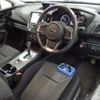 subaru xv 2019 -SUBARU--Subaru XV DBA-GT3--GT3-068297---SUBARU--Subaru XV DBA-GT3--GT3-068297- image 6