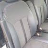 honda n-wgn 2023 CFJ1787276 image 28