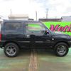 suzuki jimny 2013 -SUZUKI--Jimny JB23W--690688---SUZUKI--Jimny JB23W--690688- image 27