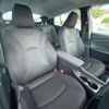 toyota prius 2019 CFJ1888744 image 11
