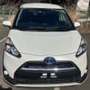 toyota sienta 2017 -TOYOTA--Sienta DAA-NHP170G--NHP170G-7102715---TOYOTA--Sienta DAA-NHP170G--NHP170G-7102715- image 1