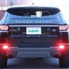 land-rover range-rover 2017 CFJ1561044 image 18