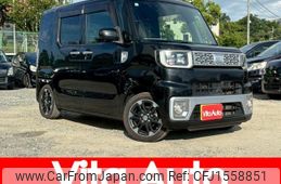 daihatsu wake 2015 CFJ1558851