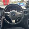subaru brz 2018 -SUBARU--BRZ DBA-ZC6--ZC6-029796---SUBARU--BRZ DBA-ZC6--ZC6-029796- image 11