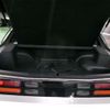 nissan fairlady-z 1997 -NISSAN 【静岡 335】--Fairlady Z GCZ32--GCZ32-563276---NISSAN 【静岡 335】--Fairlady Z GCZ32--GCZ32-563276- image 4