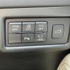 mazda cx-5 2017 CFJ1645753 image 6