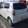 toyota pixis-epoch 2012 CFJ1636995 image 2