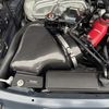 mazda roadster 2022 CARSENSOR_JP_AU6381408504 image 16