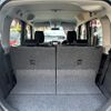 mitsubishi delica-d2 2015 quick_quick_MB15S_MB15S-258650 image 9