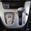 daihatsu move 2014 -DAIHATSU--Move DBA-LA100S--LA100S-1058506---DAIHATSU--Move DBA-LA100S--LA100S-1058506- image 13