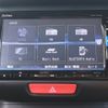 honda n-box 2016 -HONDA--N BOX JF1--1832621---HONDA--N BOX JF1--1832621- image 6