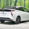 toyota prius 2016 -TOYOTA--Prius DAA-ZVW50--ZVW50-6040380---TOYOTA--Prius DAA-ZVW50--ZVW50-6040380- image 18