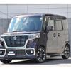 suzuki spacia 2018 quick_quick_DAA-MK53S_ME53S-838674 image 1