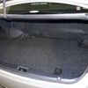 toyota crown 2017 CFJ6712609 image 20