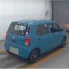 suzuki alto 2022 quick_quick_3BA-HA37S_HA37S-119798 image 5