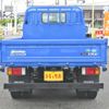isuzu elf-truck 2017 GOO_NET_EXCHANGE_0208643A30250516W001 image 6