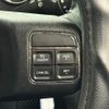 jeep wrangler 2014 quick_quick_ABA-JK36L_1C4HJWKG4EL193384 image 8